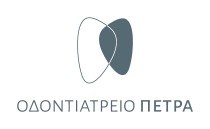 ΟΔΟΝΤΙΑΤΡΕΙΟ ΠΕΤΡΑ-PETRA DENTAL CLINIC